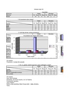 Referāts 'Latvijas Valsts prezidenti', 45.