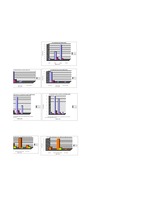 Referāts 'Latvijas Valsts prezidenti', 47.