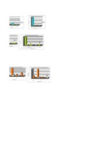 Referāts 'Latvijas Valsts prezidenti', 48.