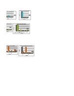 Referāts 'Latvijas Valsts prezidenti', 49.