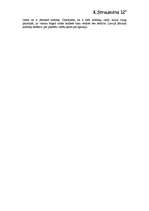 Eseja 'Nodokļi - taisnīgi un vajadzīgi vai netaisnīgi un nevajadzīgi?', 2.