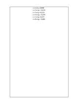 Konspekts 'Iepazīšanās ar periodisku signālu izvērsi trigonometrisku funkciju Furjē rindā', 3.