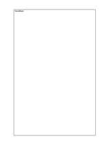 Konspekts 'Iepazīšanās ar periodisku signālu izvērsi trigonometrisku funkciju Furjē rindā', 8.