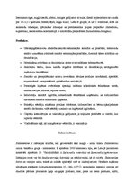 Konspekts 'Zarnu infekciju slimību klīniskās pazīmes, ārstēšanas un profilakses principi', 4.