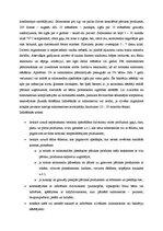 Konspekts 'Zarnu infekciju slimību klīniskās pazīmes, ārstēšanas un profilakses principi', 5.