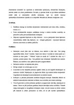 Konspekts 'Zarnu infekciju slimību klīniskās pazīmes, ārstēšanas un profilakses principi', 6.