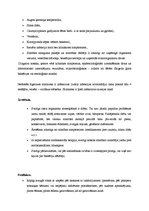 Konspekts 'Zarnu infekciju slimību klīniskās pazīmes, ārstēšanas un profilakses principi', 8.