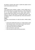 Konspekts 'Zarnu infekciju slimību klīniskās pazīmes, ārstēšanas un profilakses principi', 12.