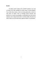 Referāts 'Intervija ar uzņēmuma īpašnieku', 3.