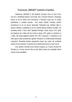 Referāts 'Intervija ar uzņēmuma īpašnieku', 4.