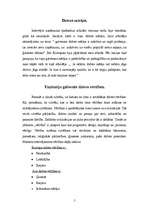 Referāts 'Intervija ar uzņēmuma īpašnieku', 5.