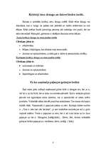 Referāts 'Intervija ar uzņēmuma īpašnieku', 8.