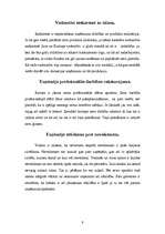 Referāts 'Intervija ar uzņēmuma īpašnieku', 9.