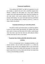 Referāts 'Intervija ar uzņēmuma īpašnieku', 10.