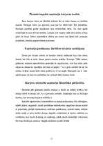 Referāts 'Intervija ar uzņēmuma īpašnieku', 11.