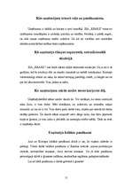 Referāts 'Intervija ar uzņēmuma īpašnieku', 12.