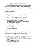 Konspekts 'Konstitūcijas (Satversmes) tiesību jēdziens un  nozīme valstīs', 1.