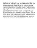 Eseja 'A History of Poland', 2.