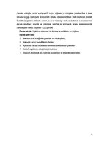 Referāts 'Aitas un to audzēšana Latvijā', 4.