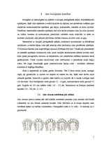 Referāts 'Aitas un to audzēšana Latvijā', 5.