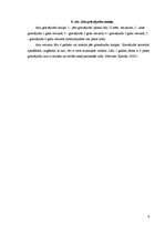 Referāts 'Aitas un to audzēšana Latvijā', 6.