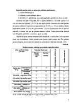 Referāts 'Aitas un to audzēšana Latvijā', 8.