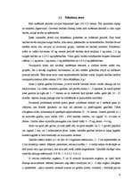 Referāts 'Aitas un to audzēšana Latvijā', 9.