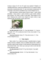 Referāts 'Aitas un to audzēšana Latvijā', 12.