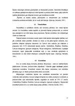 Referāts 'Aitas un to audzēšana Latvijā', 17.