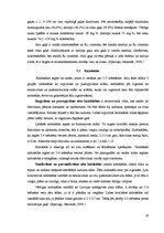 Referāts 'Aitas un to audzēšana Latvijā', 19.