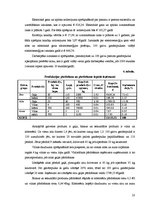 Referāts 'Aitas un to audzēšana Latvijā', 23.
