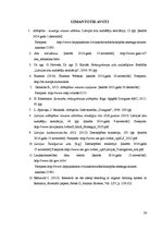 Referāts 'Aitas un to audzēšana Latvijā', 26.