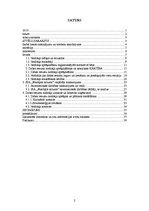 Referāts 'Dabas resursu nodokļa uzskaite un kontrole', 2.