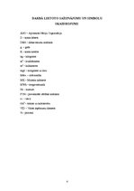 Referāts 'Dabas resursu nodokļa uzskaite un kontrole', 4.