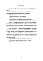 Referāts 'Dabas resursu nodokļa uzskaite un kontrole', 5.