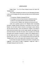 Referāts 'Dabas resursu nodokļa uzskaite un kontrole', 6.