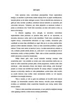 Referāts 'Dabas resursu nodokļa uzskaite un kontrole', 7.