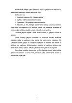 Referāts 'Dabas resursu nodokļa uzskaite un kontrole', 8.