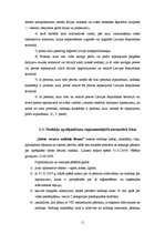 Referāts 'Dabas resursu nodokļa uzskaite un kontrole', 11.