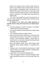 Referāts 'Dabas resursu nodokļa uzskaite un kontrole', 12.