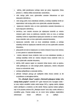 Referāts 'Dabas resursu nodokļa uzskaite un kontrole', 13.