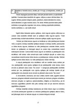 Referāts 'Dabas resursu nodokļa uzskaite un kontrole', 17.