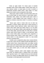 Referāts 'Dabas resursu nodokļa uzskaite un kontrole', 18.