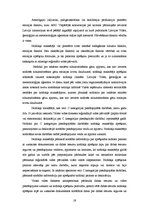 Referāts 'Dabas resursu nodokļa uzskaite un kontrole', 19.