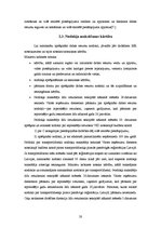 Referāts 'Dabas resursu nodokļa uzskaite un kontrole', 20.