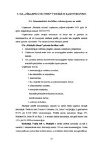 Referāts 'Dabas resursu nodokļa uzskaite un kontrole', 23.