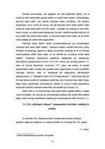 Referāts 'Dabas resursu nodokļa uzskaite un kontrole', 25.