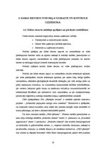 Referāts 'Dabas resursu nodokļa uzskaite un kontrole', 29.