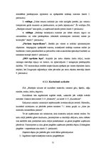 Referāts 'Dabas resursu nodokļa uzskaite un kontrole', 31.