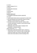 Referāts 'Dabas resursu nodokļa uzskaite un kontrole', 32.